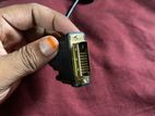 Hdmi to Vga converter