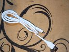 Cables Sell