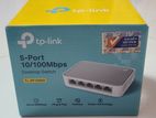 TP-Link TL-SF1005D