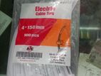 Cable Tie