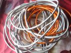 Cable 15m for sell