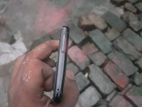 Samsung (Used)