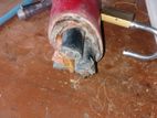 Cable for sale