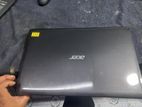 Acer laptop