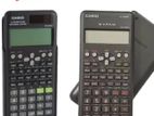 CACIO কম্পানির ২টি CALCULATOR