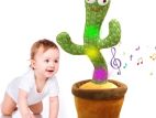 🎯cactus Dancing Toy🎯