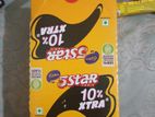 Cadbury 5 Star