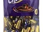 Cadbury chocolairs 60