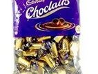 Cadbury chocolayrs 56 piece india