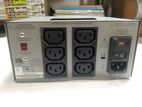 Cadwell 800 Va Medical Isolation Transformer