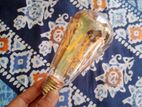 Cafe Light Full New