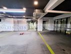 Café/Office/Kids Play 3000 Sft Space for Rent in Mirpur