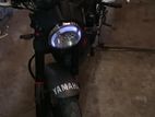 Cafe Racer generic 2021