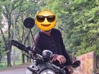Cafe Racer Motorcycle sell 2021