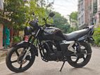 Cafe Racer Hero pawar 2018