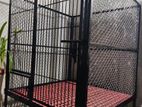 Cage big size