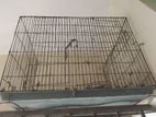 Cage For Sell