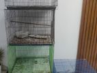 cage for sell