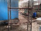 Cage for sell (খাঁচা)