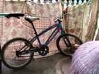 Bycicle for sell