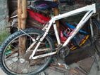 Bicycle for sell