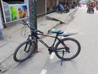 Bicycle For Sell