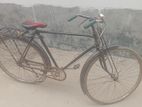 Bicycle for sell