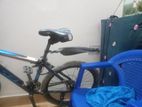 Bicycle For Sell