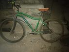 Bycycle for sale