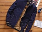 Premium China Macro Jacket