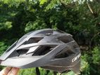 Cairbull Bicycle Helmet