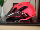 CairBull Bicycle Helmet