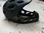 Cairbull Cycle Helmet sell