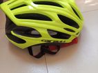 Cycle Helmet