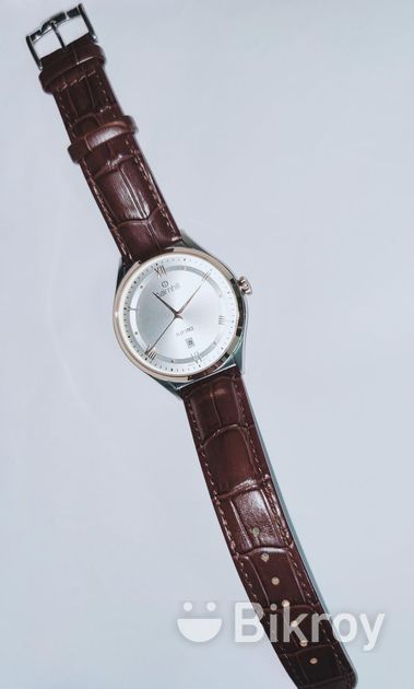 TIME ZONE - Simplistic elegance makes a lasting statement to many. With CAIRNHILL  watches you can do just that. Order now from timezonebd.com or visit your  nearest TIME ZONE | Facebook