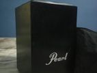 Cajon Drum