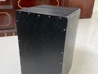 Cajon For Sell