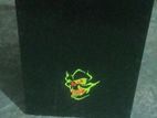 Cajon For Sell
