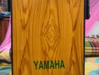 Cajon ( YAMAHA brand)