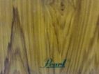 Cajon(কারন) for sell