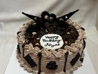 cake.....