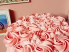 Cake sell