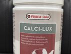 CALCI-LUX