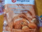 Calcium propionate