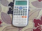 calculater