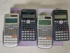 Calculator for Sale