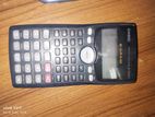 calculator 100 MS Original