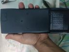Calculator 570ms
