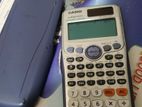 calculator 991 ES Plus