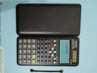 calculator 991 plus